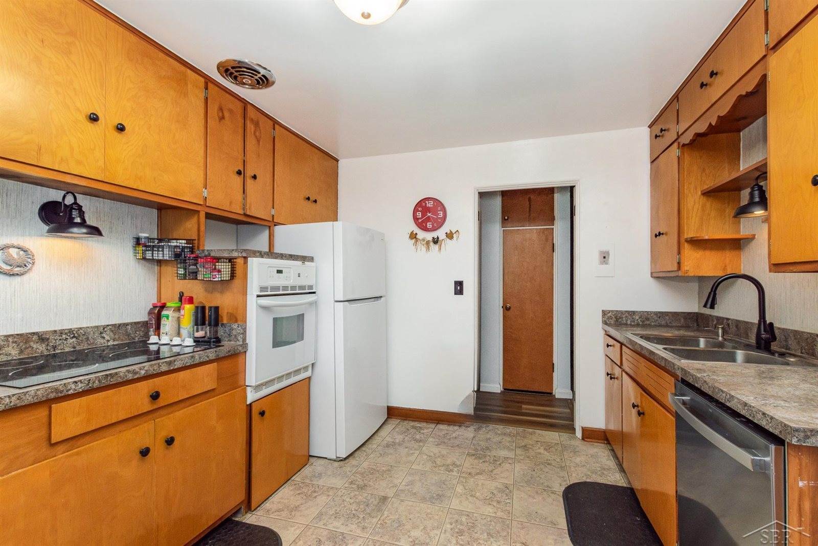 239 Heyn Street, Saginaw, MI 48602