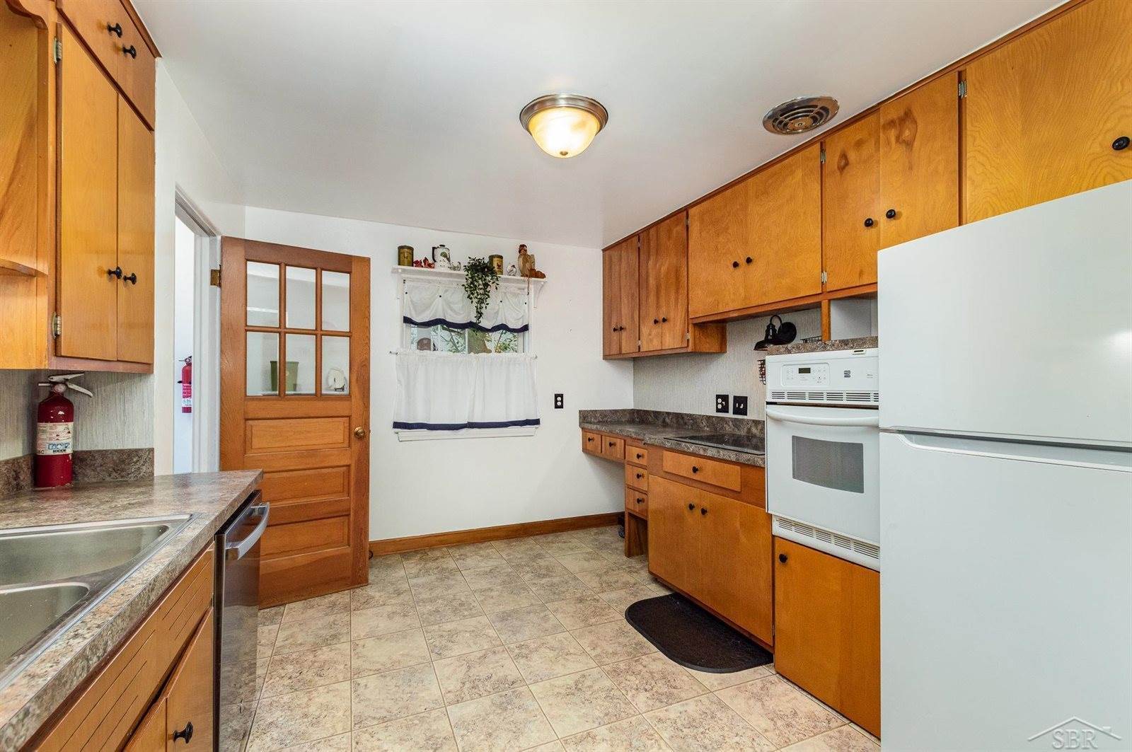 239 Heyn Street, Saginaw, MI 48602