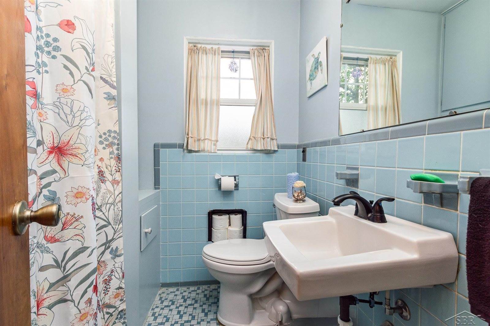 239 Heyn Street, Saginaw, MI 48602