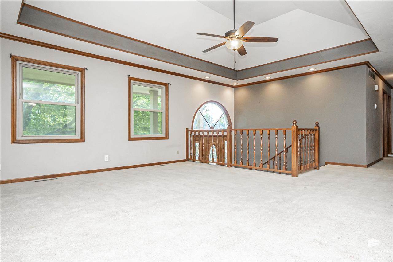 132 North Kiowa Court, Junction City, KS 66441