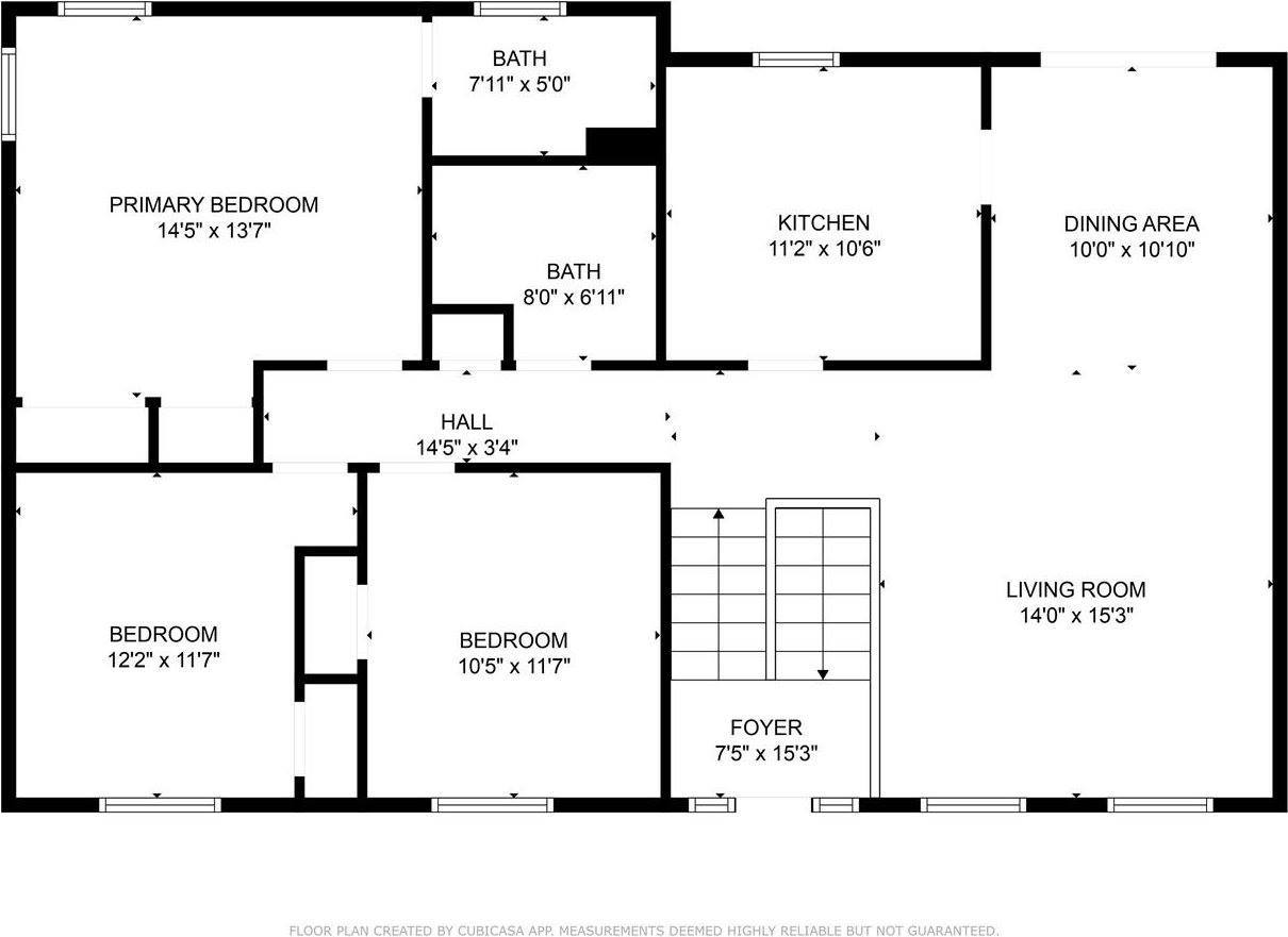 132 North Kiowa Court, Junction City, KS 66441