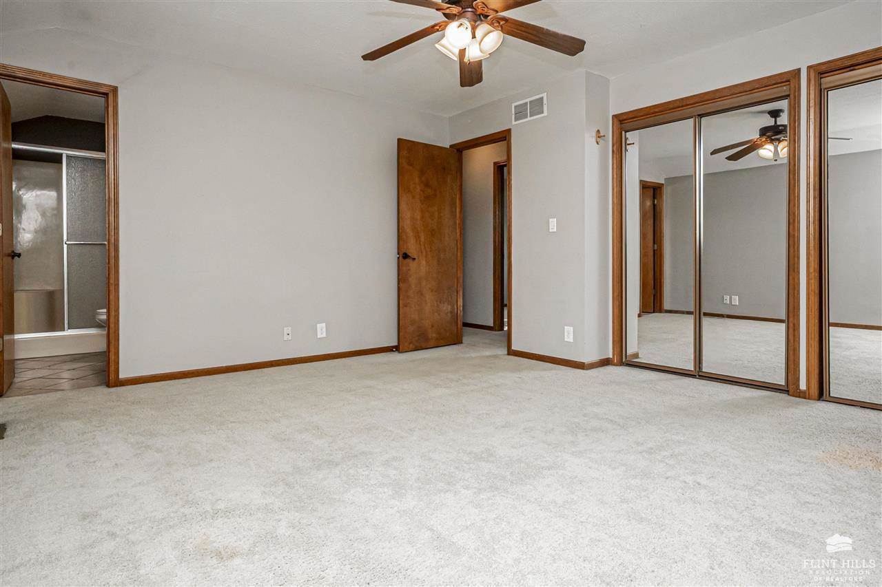 132 North Kiowa Court, Junction City, KS 66441