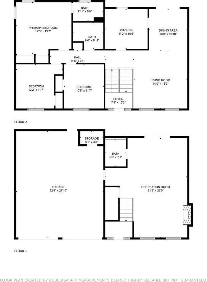 132 North Kiowa Court, Junction City, KS 66441