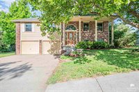 132 North Kiowa Court, Junction City, KS 66441
