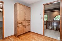 132 North Kiowa Court, Junction City, KS 66441