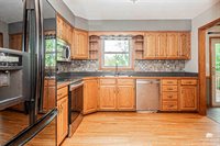 132 North Kiowa Court, Junction City, KS 66441