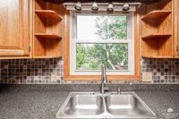 132 North Kiowa Court, Junction City, KS 66441