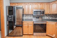 132 North Kiowa Court, Junction City, KS 66441