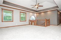 132 North Kiowa Court, Junction City, KS 66441