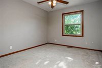 132 North Kiowa Court, Junction City, KS 66441