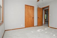 132 North Kiowa Court, Junction City, KS 66441