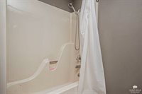 132 North Kiowa Court, Junction City, KS 66441