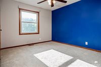 132 North Kiowa Court, Junction City, KS 66441