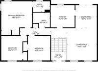 132 North Kiowa Court, Junction City, KS 66441