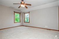 132 North Kiowa Court, Junction City, KS 66441