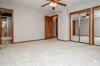 132 North Kiowa Court, Junction City, KS 66441