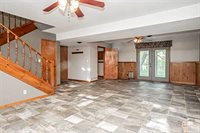 132 North Kiowa Court, Junction City, KS 66441