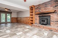 132 North Kiowa Court, Junction City, KS 66441