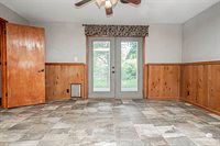 132 North Kiowa Court, Junction City, KS 66441