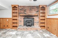 132 North Kiowa Court, Junction City, KS 66441