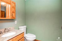 132 North Kiowa Court, Junction City, KS 66441