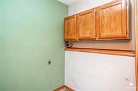 132 North Kiowa Court, Junction City, KS 66441