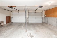 132 North Kiowa Court, Junction City, KS 66441