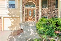 132 North Kiowa Court, Junction City, KS 66441