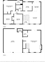 132 North Kiowa Court, Junction City, KS 66441