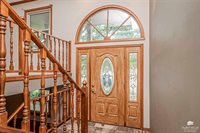 132 North Kiowa Court, Junction City, KS 66441