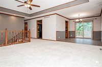 132 North Kiowa Court, Junction City, KS 66441