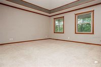 132 North Kiowa Court, Junction City, KS 66441