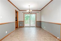 132 North Kiowa Court, Junction City, KS 66441