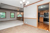 132 North Kiowa Court, Junction City, KS 66441