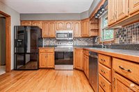 132 North Kiowa Court, Junction City, KS 66441