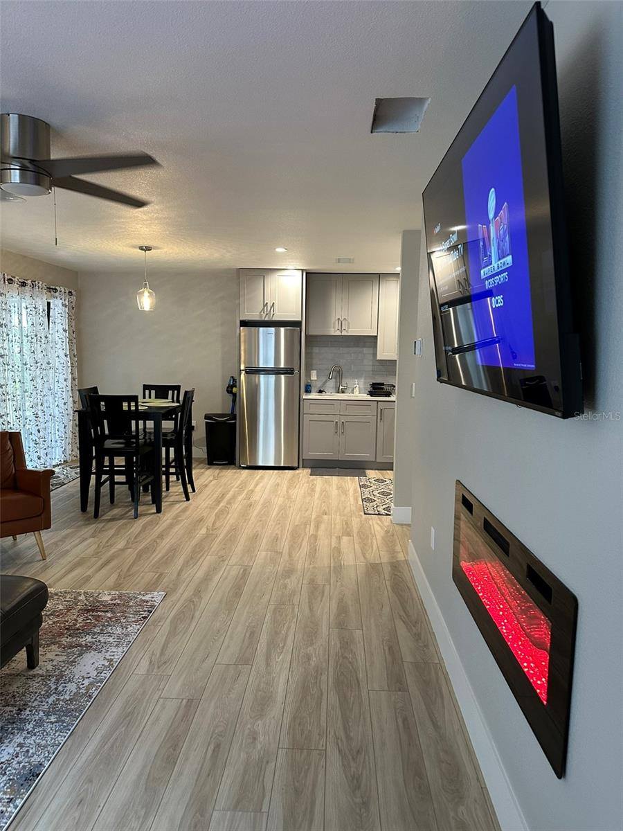 302 19th St. East, Bradenton, FL 34208