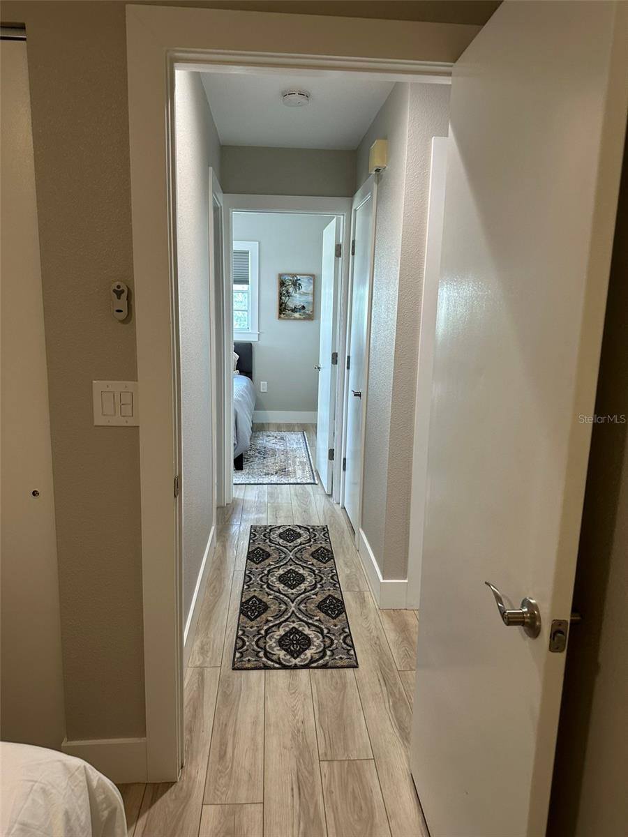 302 19th St. East, Bradenton, FL 34208