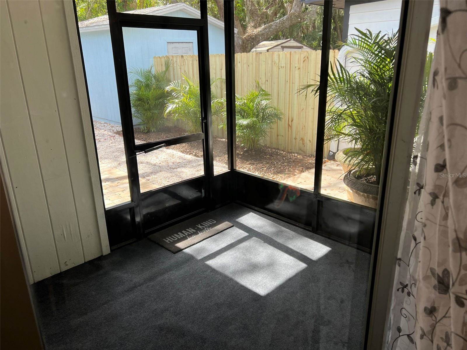 302 19th St. East, Bradenton, FL 34208