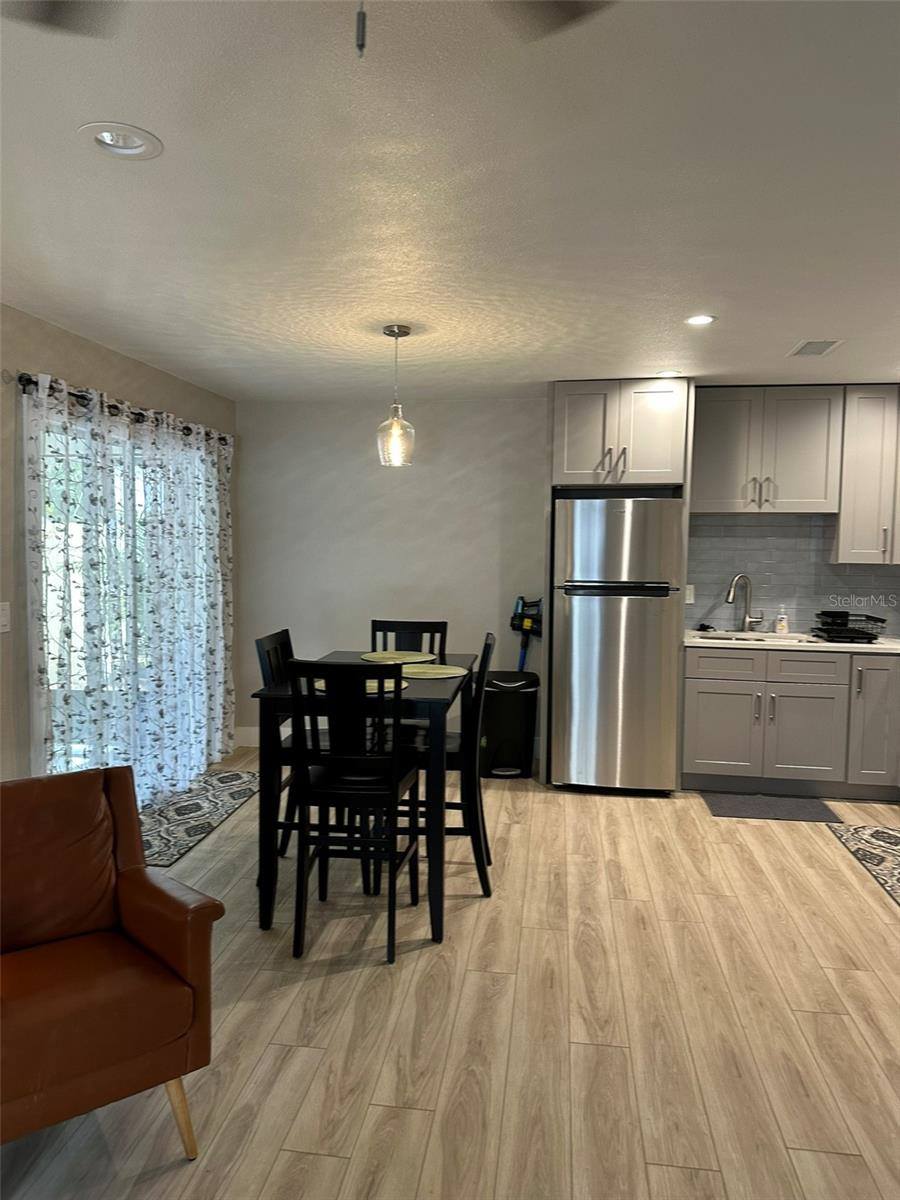 302 19th St. East, Bradenton, FL 34208