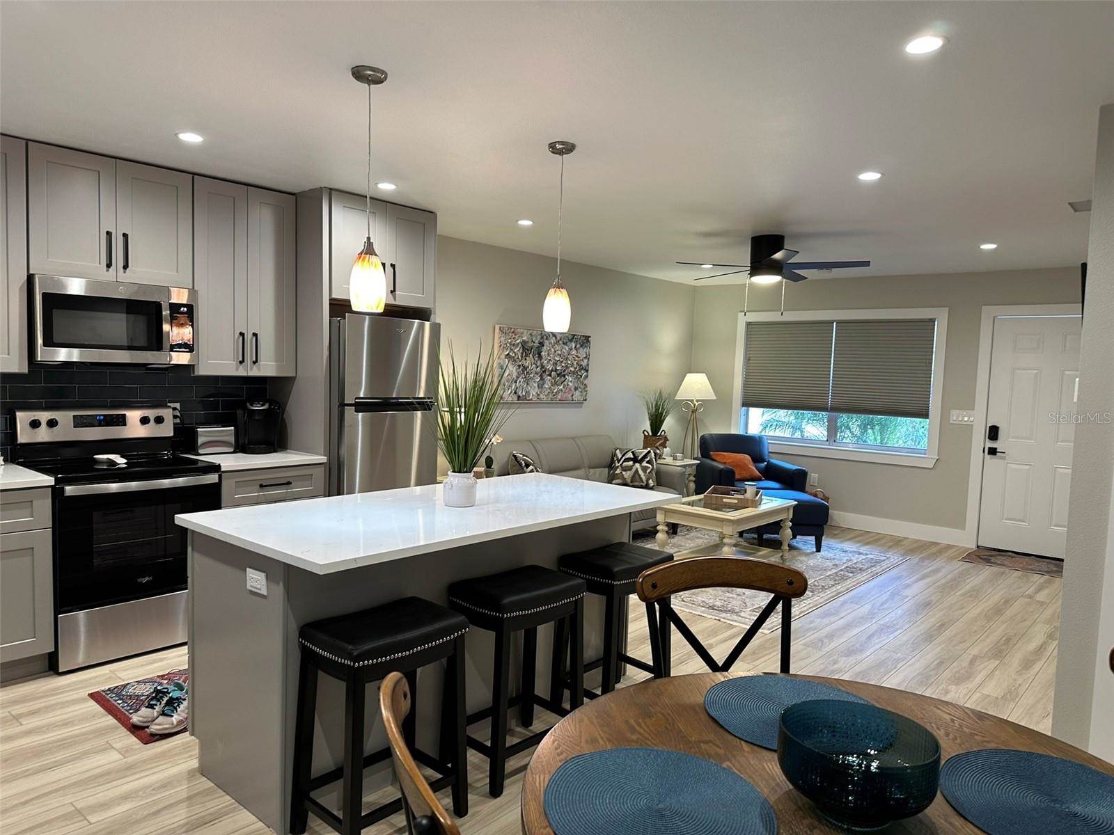 306 19th St. East, Bradenton, FL 34208