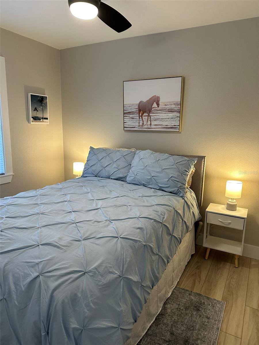 306 19th St. East, Bradenton, FL 34208