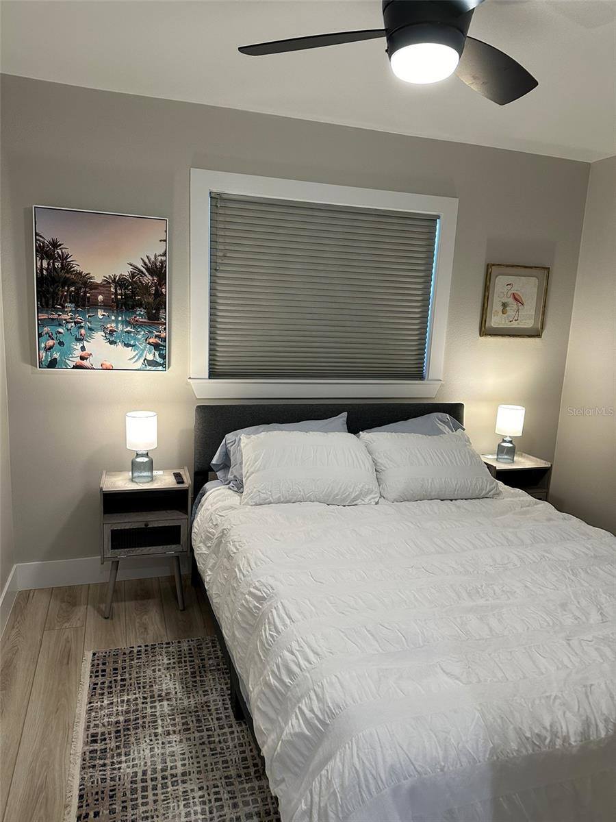 306 19th St. East, Bradenton, FL 34208