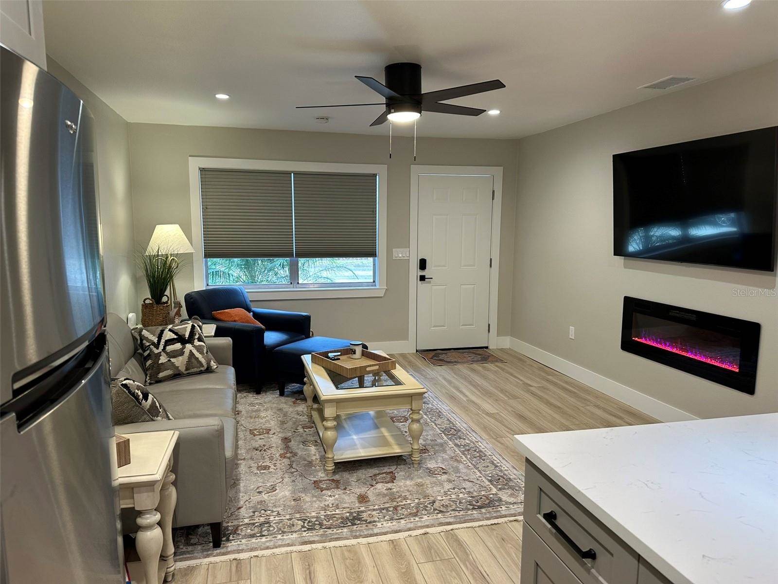 306 19th St. East, Bradenton, FL 34208