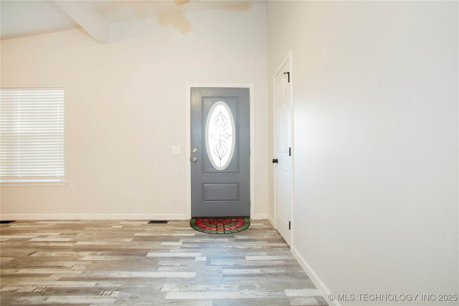 622 Lakeside, Checotah, OK 74426