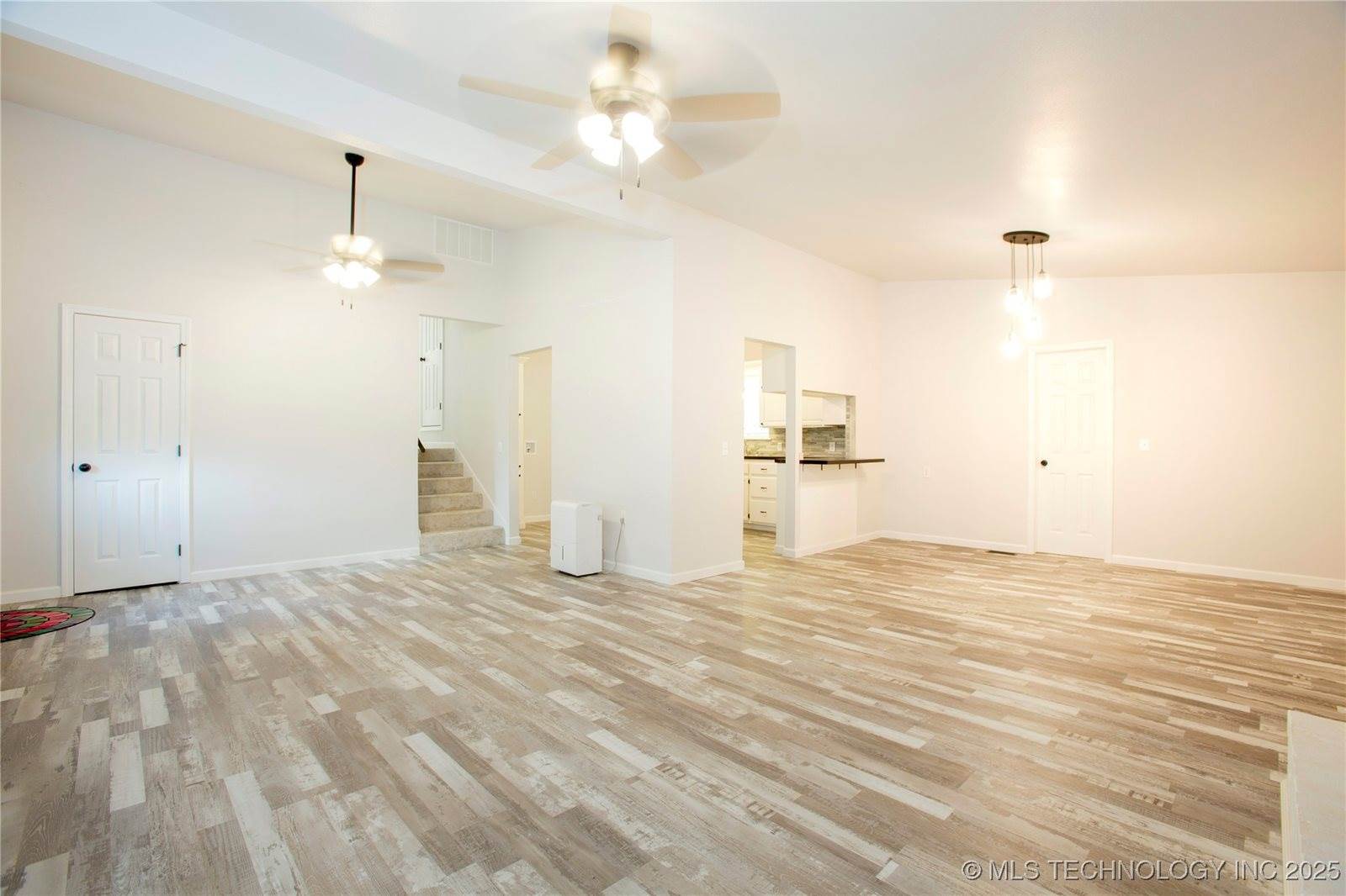 622 Lakeside, Checotah, OK 74426