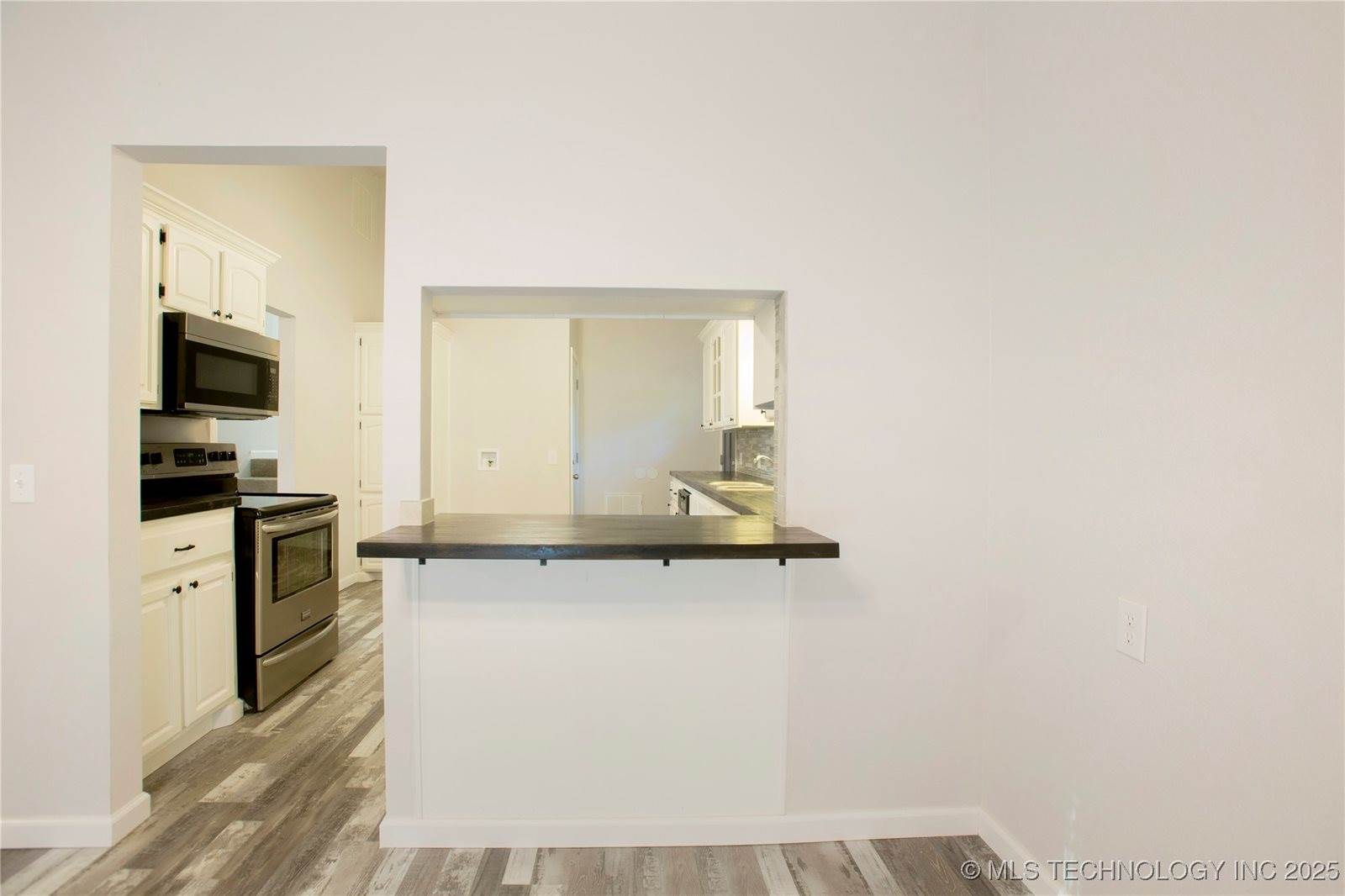 622 Lakeside, Checotah, OK 74426