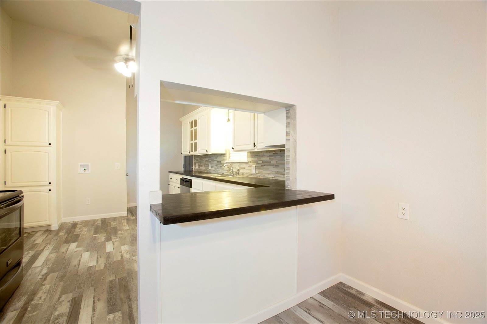 622 Lakeside, Checotah, OK 74426