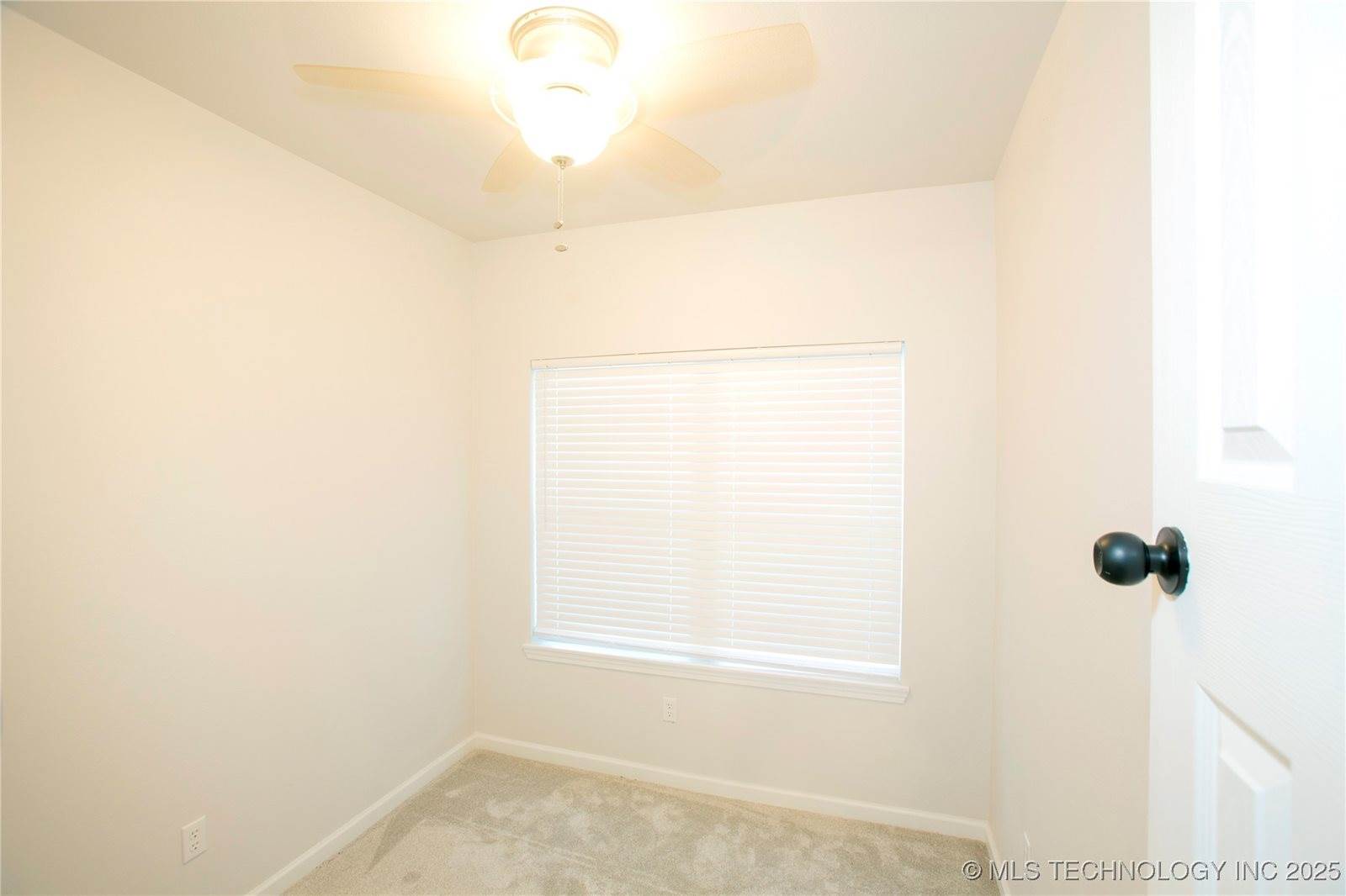 622 Lakeside, Checotah, OK 74426