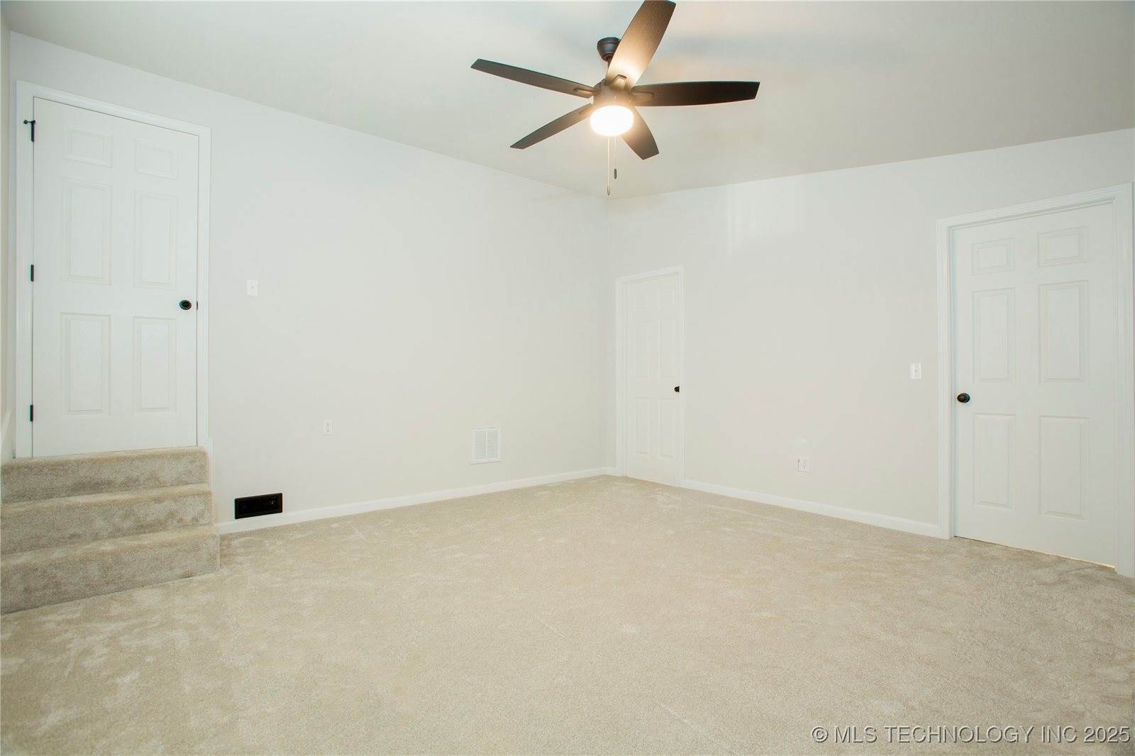 622 Lakeside, Checotah, OK 74426