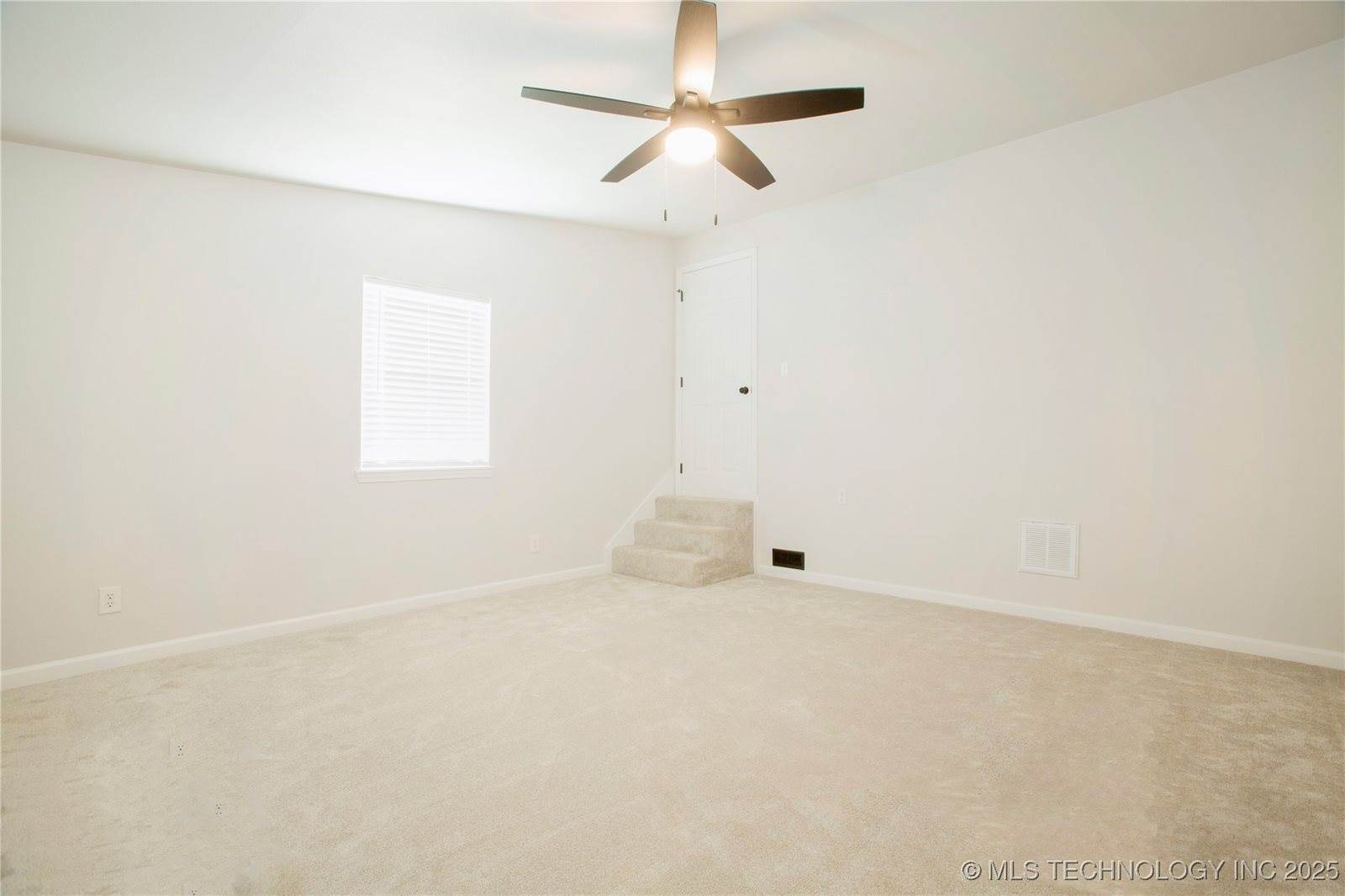 622 Lakeside, Checotah, OK 74426